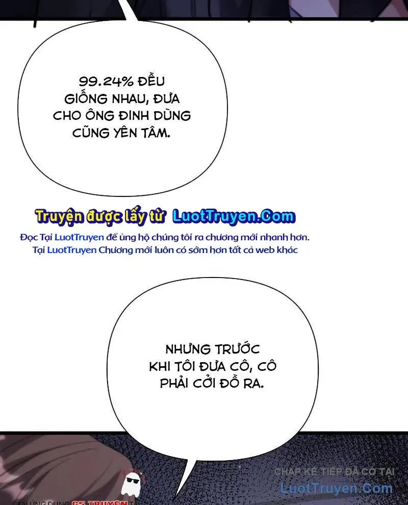 Ta Bị Kẹt Cùng Một Ngày 1000 Năm Chap 235 - Next Chap 234