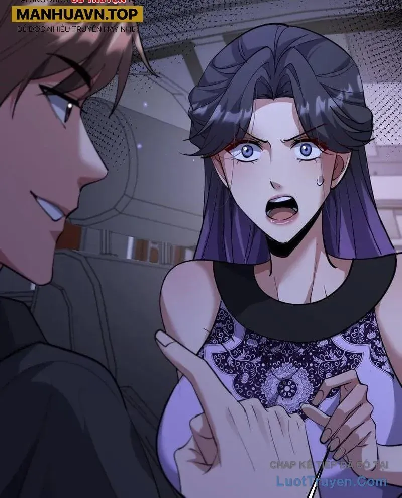 Ta Bị Kẹt Cùng Một Ngày 1000 Năm Chap 235 - Next Chap 234