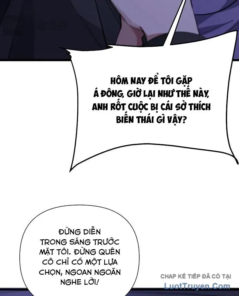 Ta Bị Kẹt Cùng Một Ngày 1000 Năm Chap 235 - Next Chap 234
