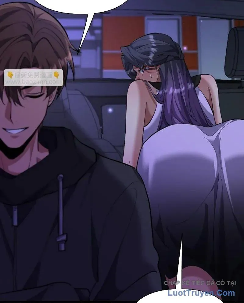 Ta Bị Kẹt Cùng Một Ngày 1000 Năm Chap 235 - Next Chap 234