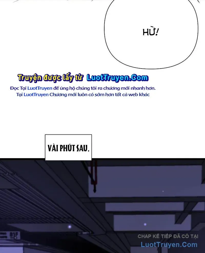 Ta Bị Kẹt Cùng Một Ngày 1000 Năm Chap 235 - Next Chap 234