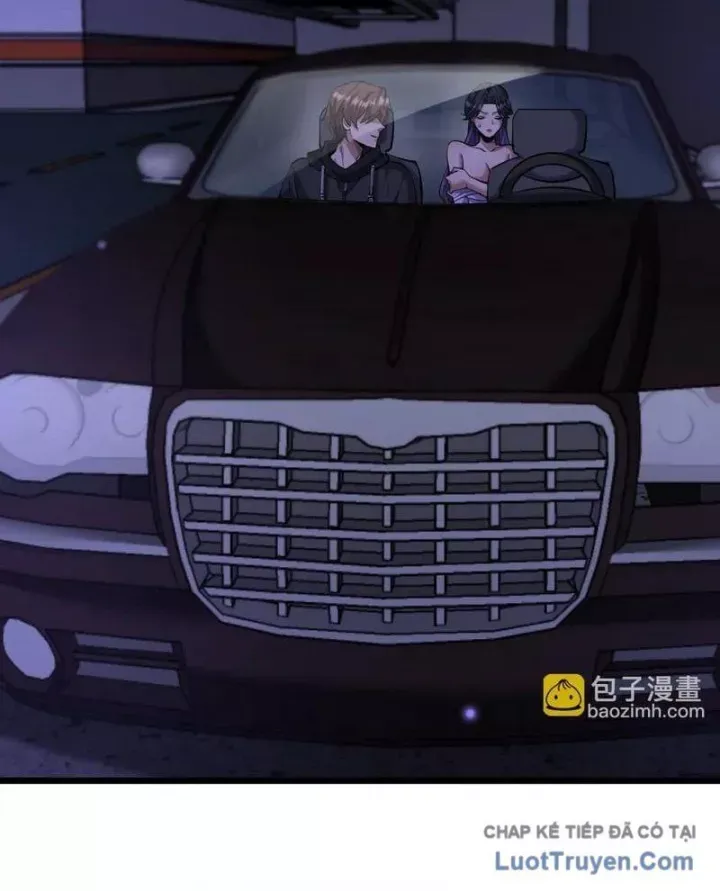 Ta Bị Kẹt Cùng Một Ngày 1000 Năm Chap 235 - Next Chap 234