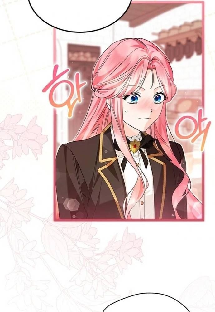 Trang 14 - Trở Thành Hầu Nữ Của Bạo Chúa