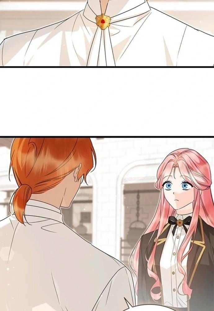 Trang 16 - Trở Thành Hầu Nữ Của Bạo Chúa