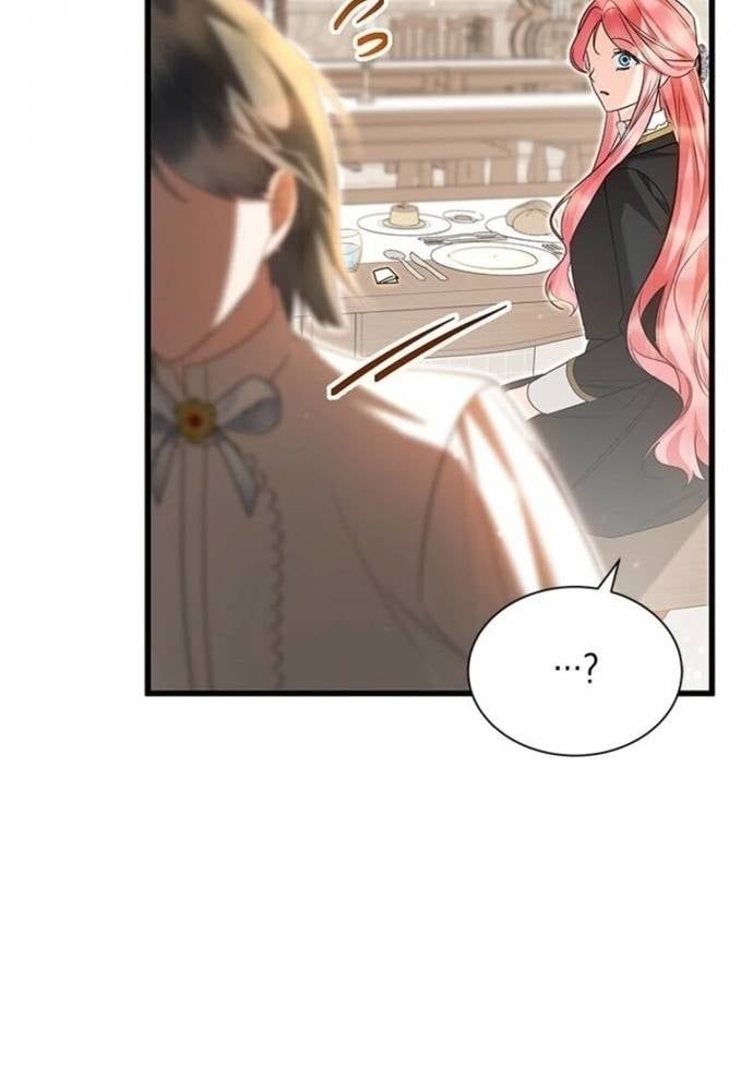 Trang 23 - Trở Thành Hầu Nữ Của Bạo Chúa