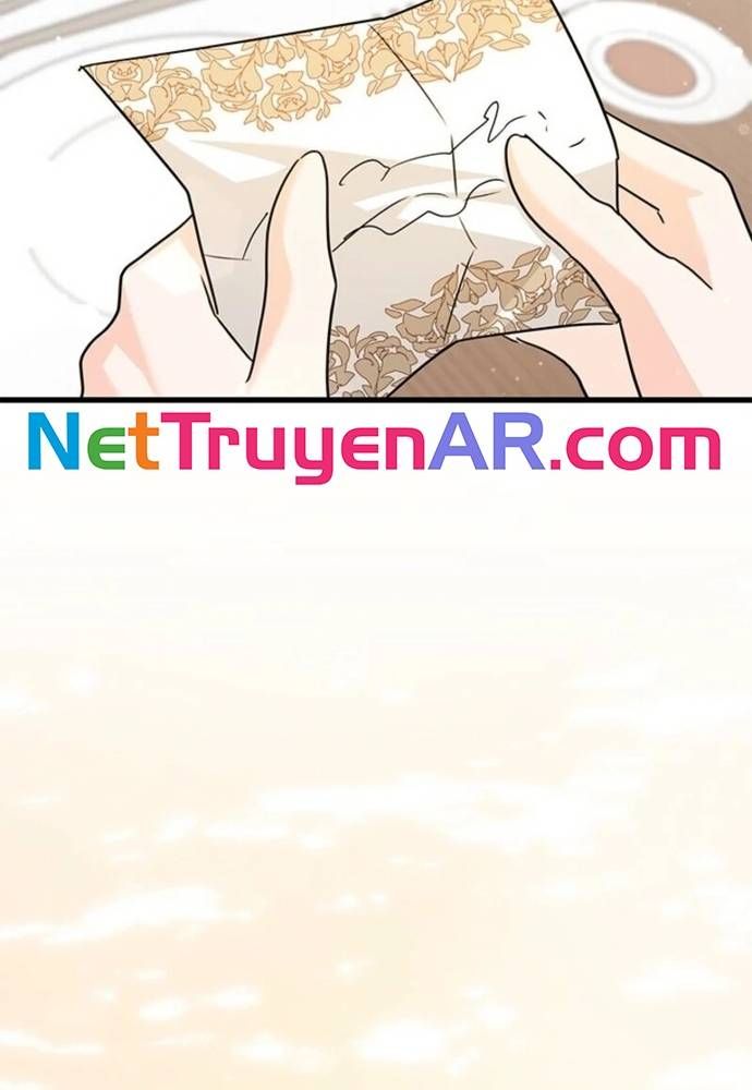 Trang 27 - Trở Thành Hầu Nữ Của Bạo Chúa