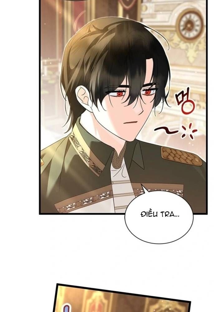 Trang 32 - Trở Thành Hầu Nữ Của Bạo Chúa