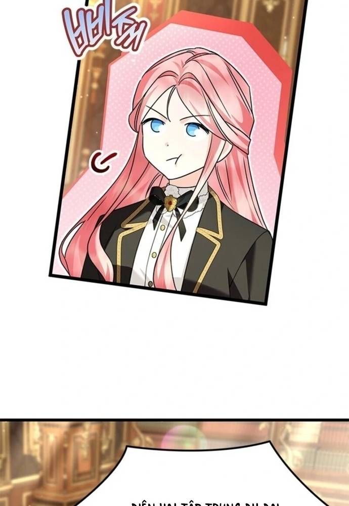 Trang 33 - Trở Thành Hầu Nữ Của Bạo Chúa