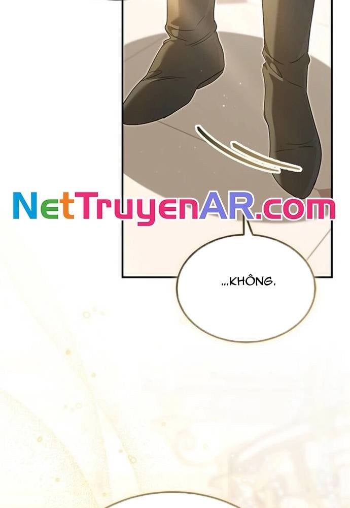 Trang 37 - Trở Thành Hầu Nữ Của Bạo Chúa