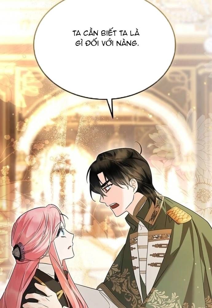 Trang 38 - Trở Thành Hầu Nữ Của Bạo Chúa