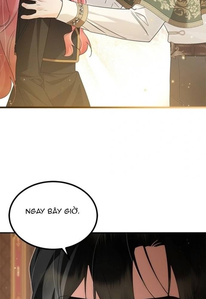 Trang 39 - Trở Thành Hầu Nữ Của Bạo Chúa