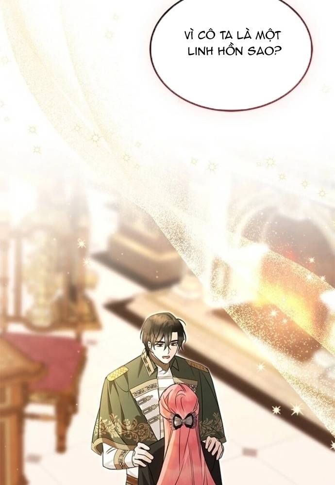 Trang 43 - Trở Thành Hầu Nữ Của Bạo Chúa