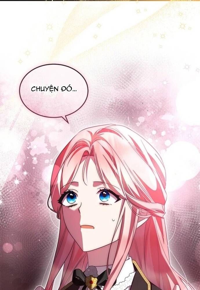 Trang 46 - Trở Thành Hầu Nữ Của Bạo Chúa