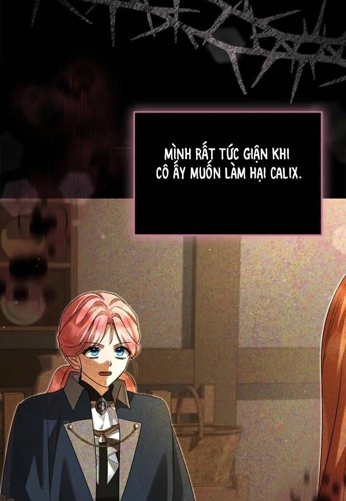 Trang 49 - Trở Thành Hầu Nữ Của Bạo Chúa