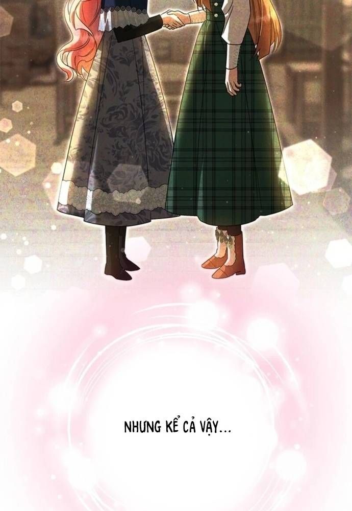 Trang 51 - Trở Thành Hầu Nữ Của Bạo Chúa