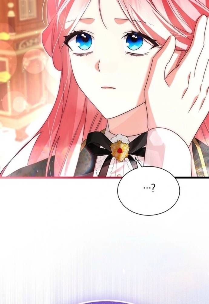 Trang 54 - Trở Thành Hầu Nữ Của Bạo Chúa