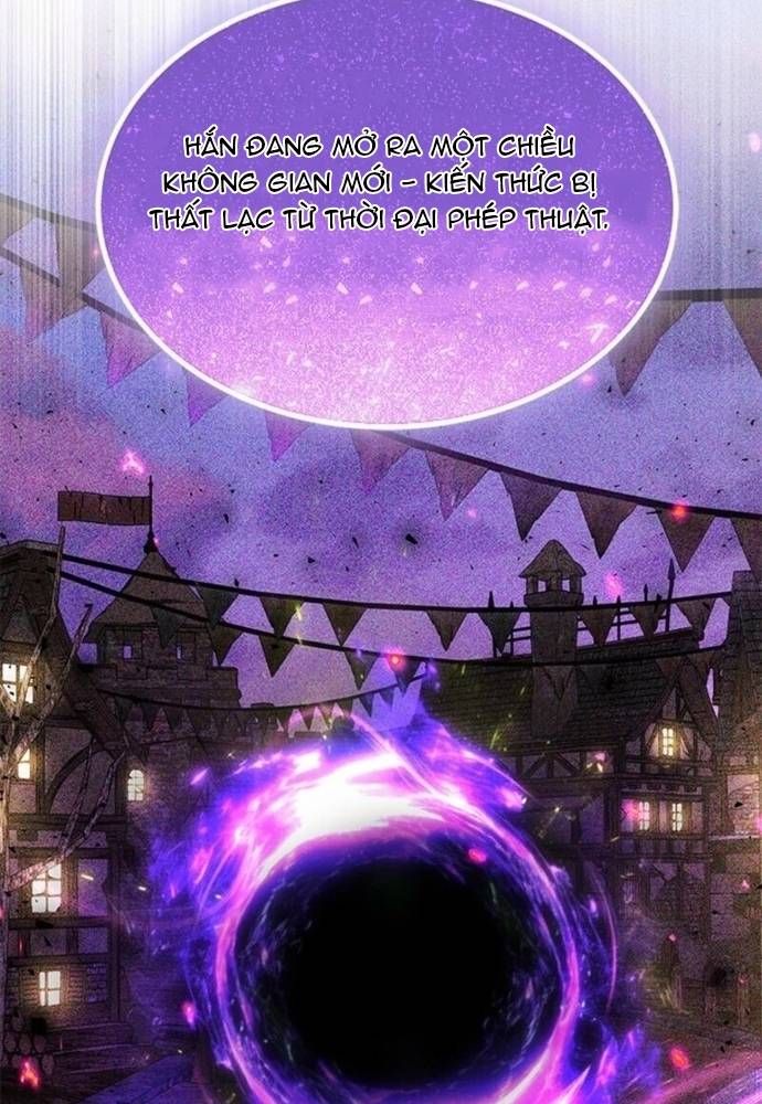 Trang 55 - Trở Thành Hầu Nữ Của Bạo Chúa