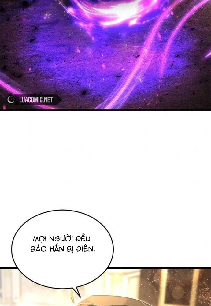 Trang 56 - Trở Thành Hầu Nữ Của Bạo Chúa