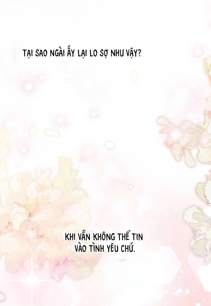 Trang 62 - Trở Thành Hầu Nữ Của Bạo Chúa