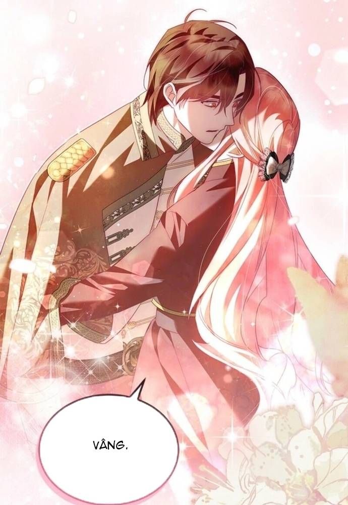 Trang 63 - Trở Thành Hầu Nữ Của Bạo Chúa