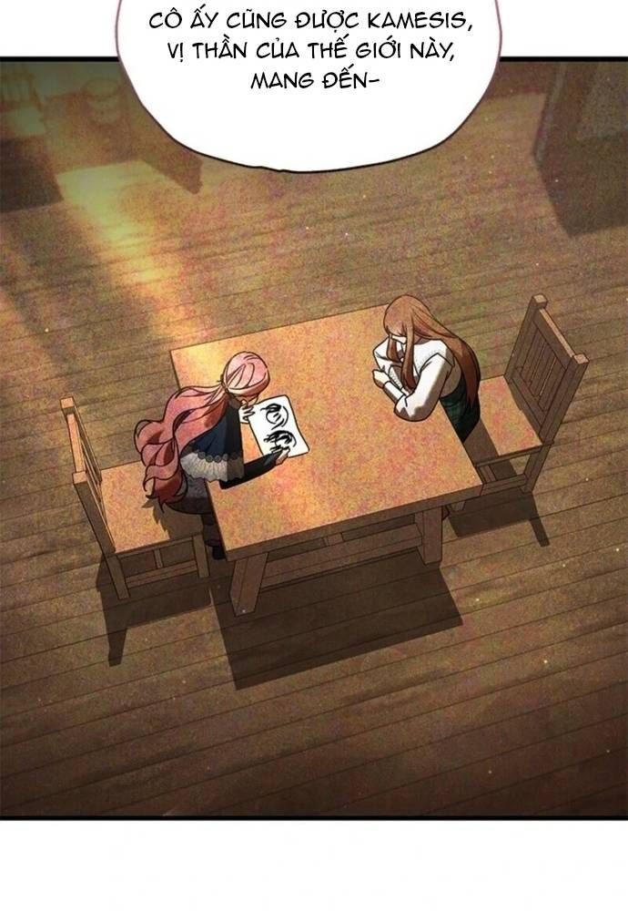 Trang 66 - Trở Thành Hầu Nữ Của Bạo Chúa