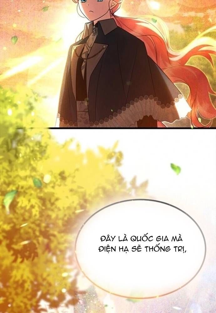 Trang 69 - Trở Thành Hầu Nữ Của Bạo Chúa