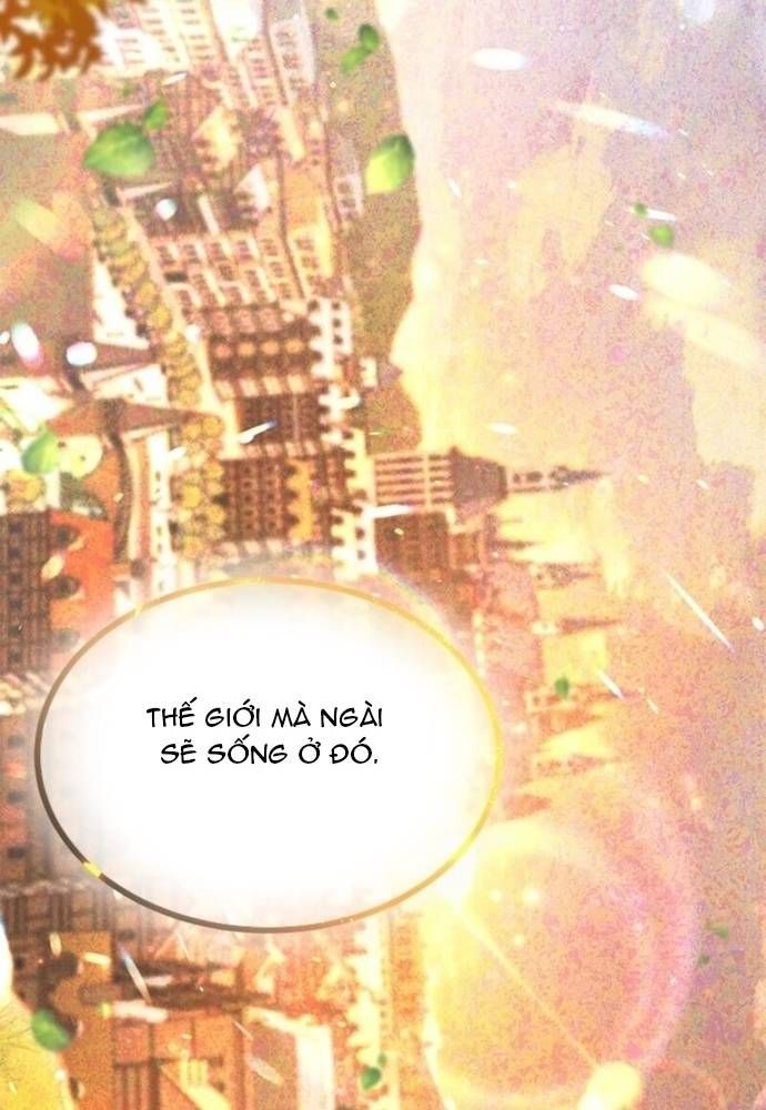 Trang 70 - Trở Thành Hầu Nữ Của Bạo Chúa