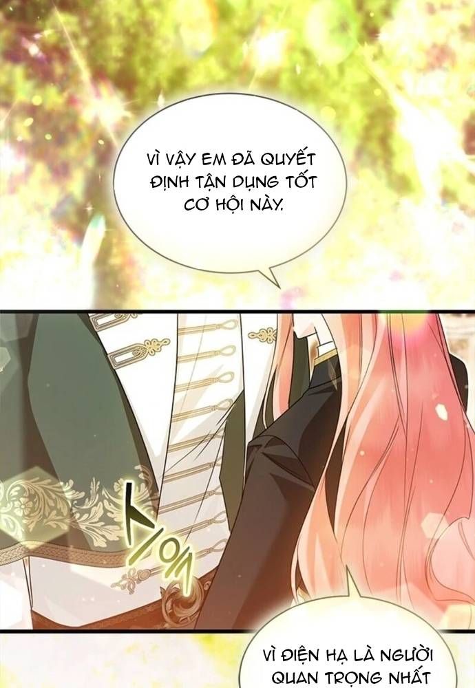 Trang 72 - Trở Thành Hầu Nữ Của Bạo Chúa