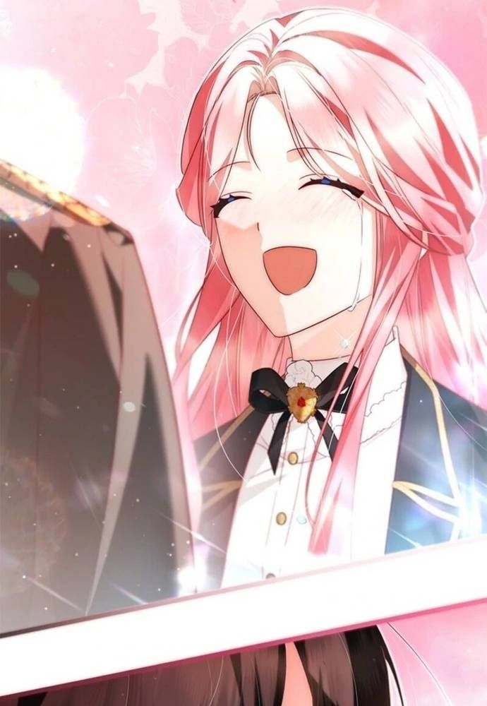 Trang 74 - Trở Thành Hầu Nữ Của Bạo Chúa