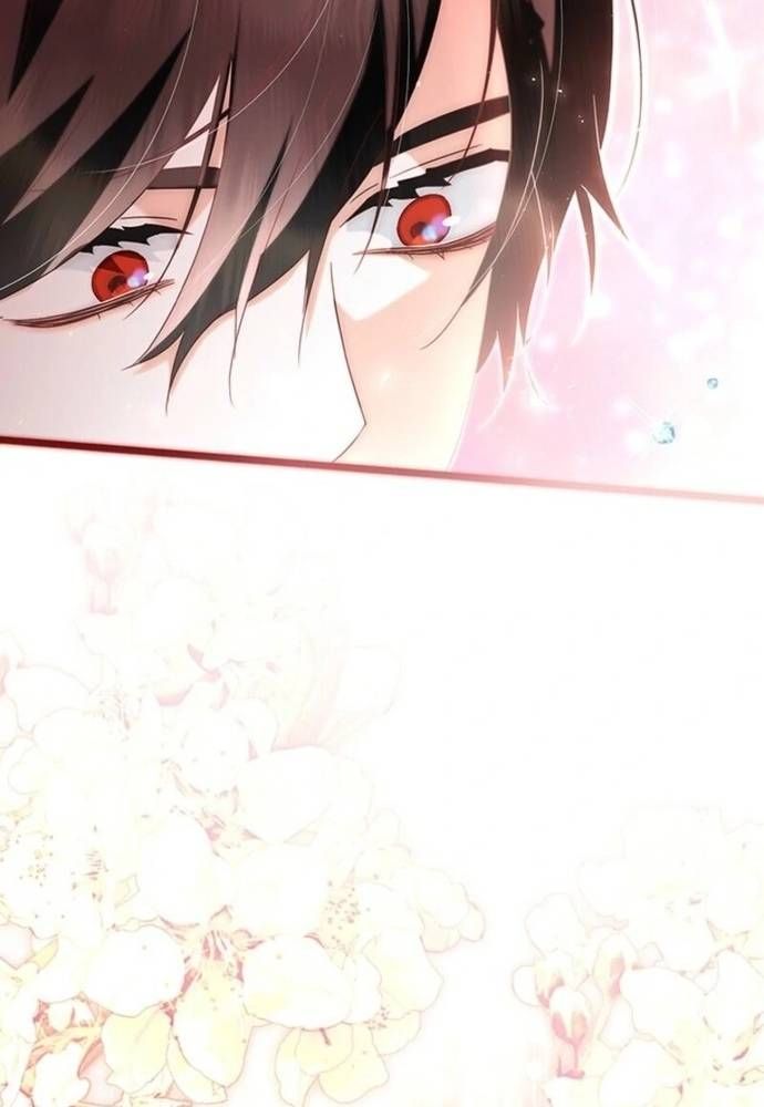 Trang 75 - Trở Thành Hầu Nữ Của Bạo Chúa