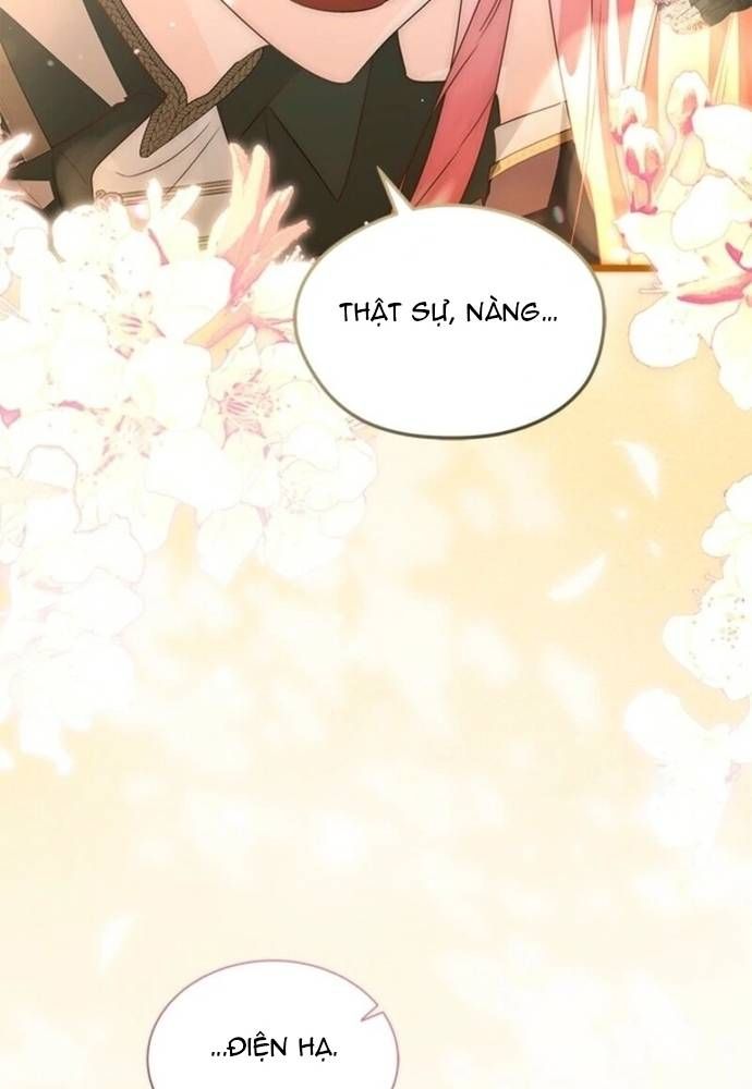 Trang 78 - Trở Thành Hầu Nữ Của Bạo Chúa