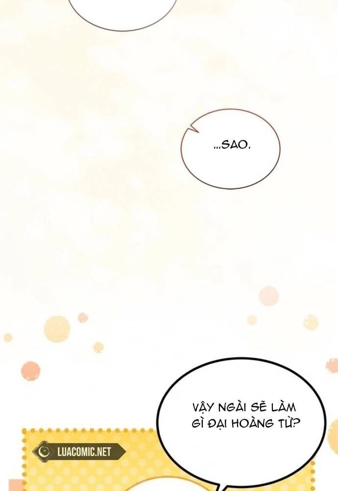 Trang 79 - Trở Thành Hầu Nữ Của Bạo Chúa