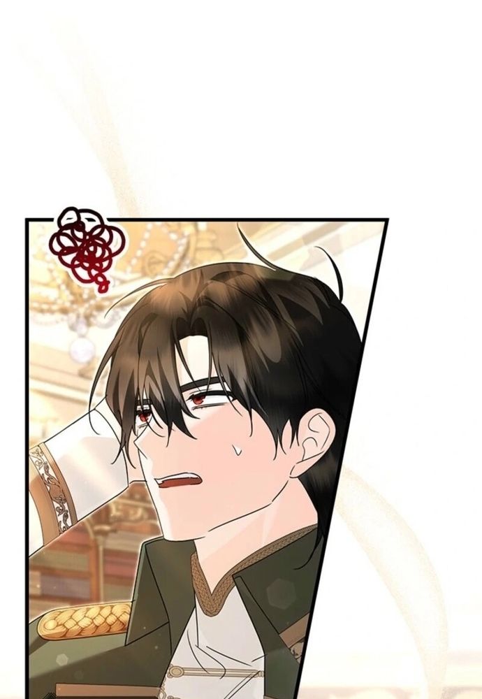 Trang 89 - Trở Thành Hầu Nữ Của Bạo Chúa