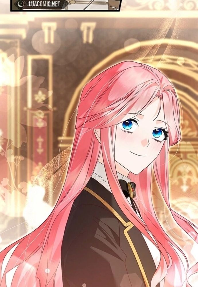 Trang 90 - Trở Thành Hầu Nữ Của Bạo Chúa