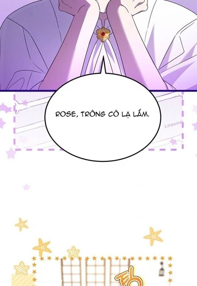 Trang 10 - Trở Thành Hầu Nữ Của Bạo Chúa