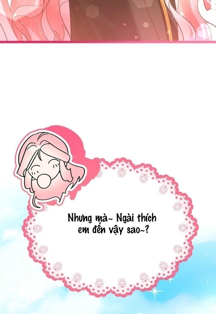 Trang 91 - Trở Thành Hầu Nữ Của Bạo Chúa