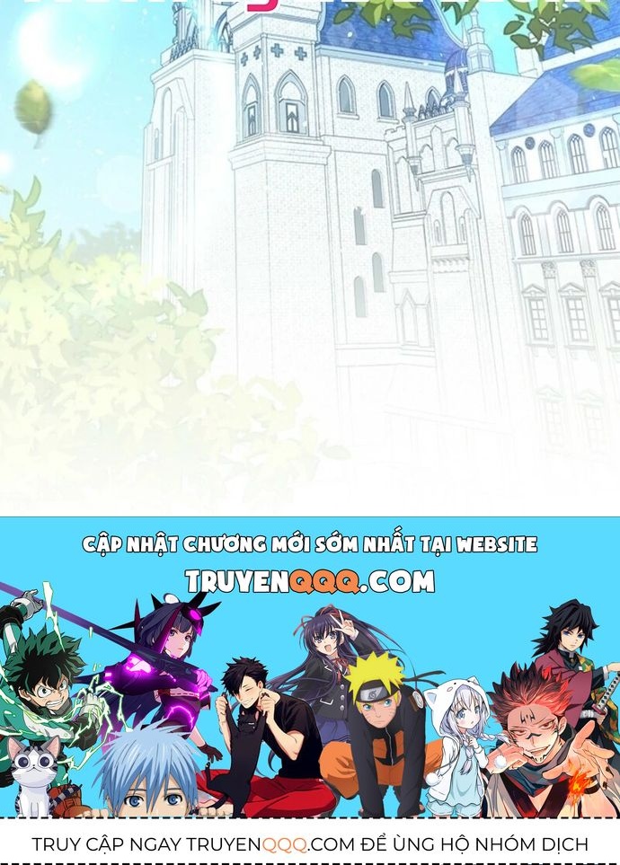 Trang 93 - Trở Thành Hầu Nữ Của Bạo Chúa