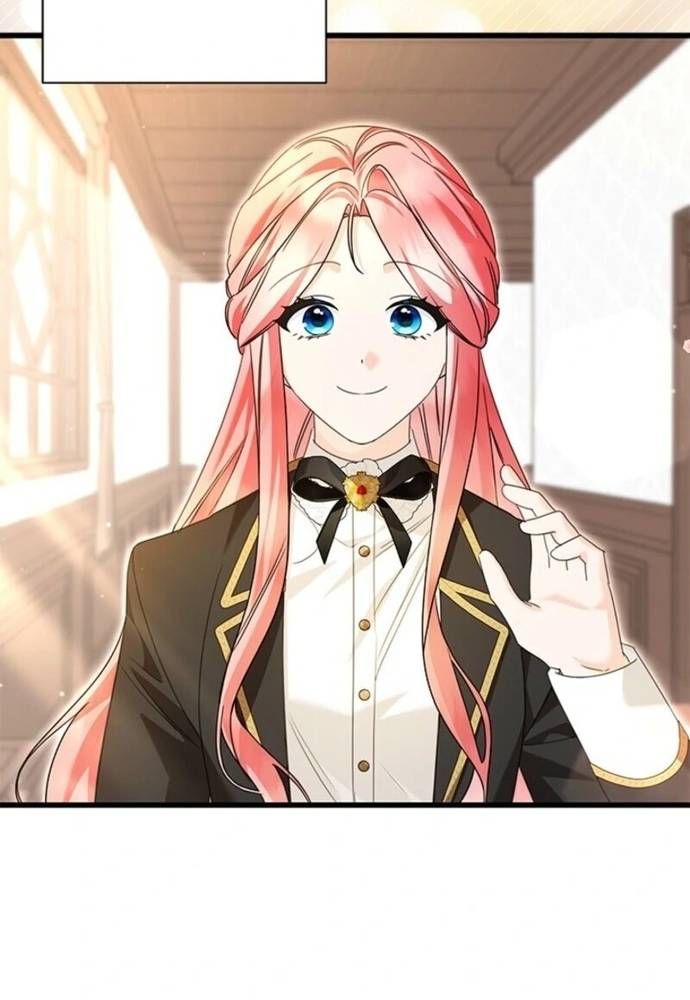 Trở Thành Hầu Nữ Của Bạo Chúa Chap 89 - Next Chap 88