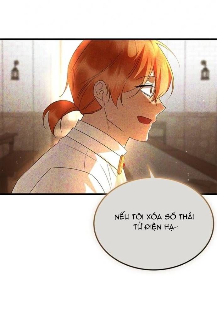 Trở Thành Hầu Nữ Của Bạo Chúa Chap 89 - Next Chap 88