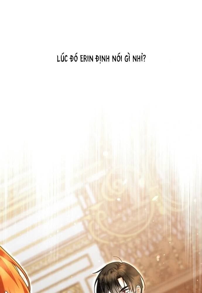 Trở Thành Hầu Nữ Của Bạo Chúa Chap 89 - Next Chap 88