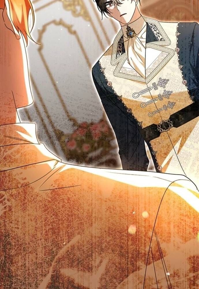 Trở Thành Hầu Nữ Của Bạo Chúa Chap 89 - Next Chap 88