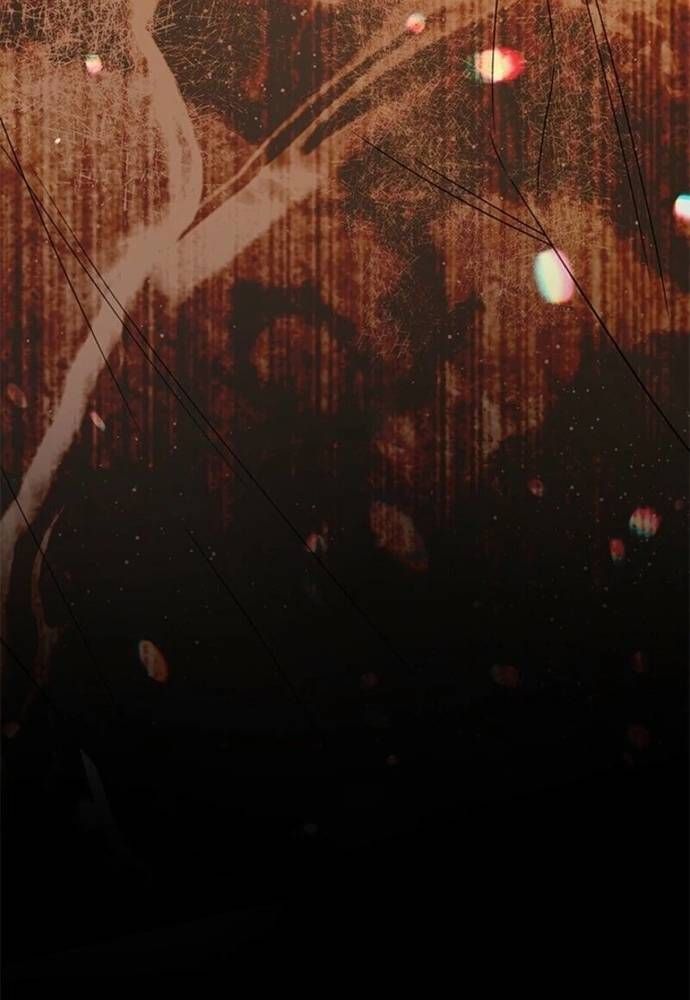 Trở Thành Hầu Nữ Của Bạo Chúa Chap 89 - Next Chap 88