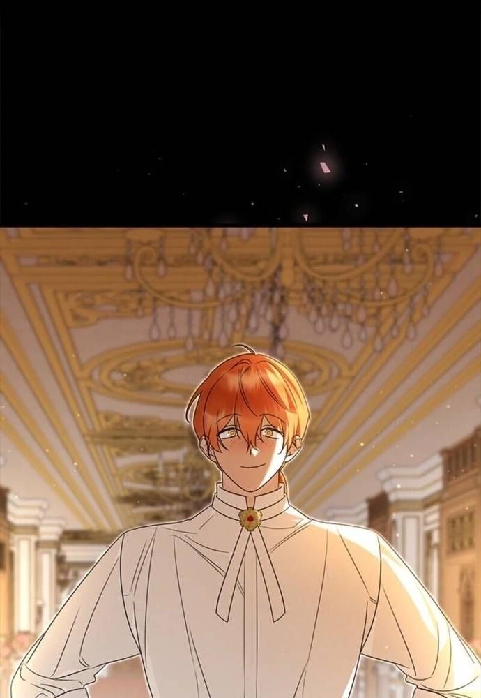 Trở Thành Hầu Nữ Của Bạo Chúa Chap 89 - Next Chap 88