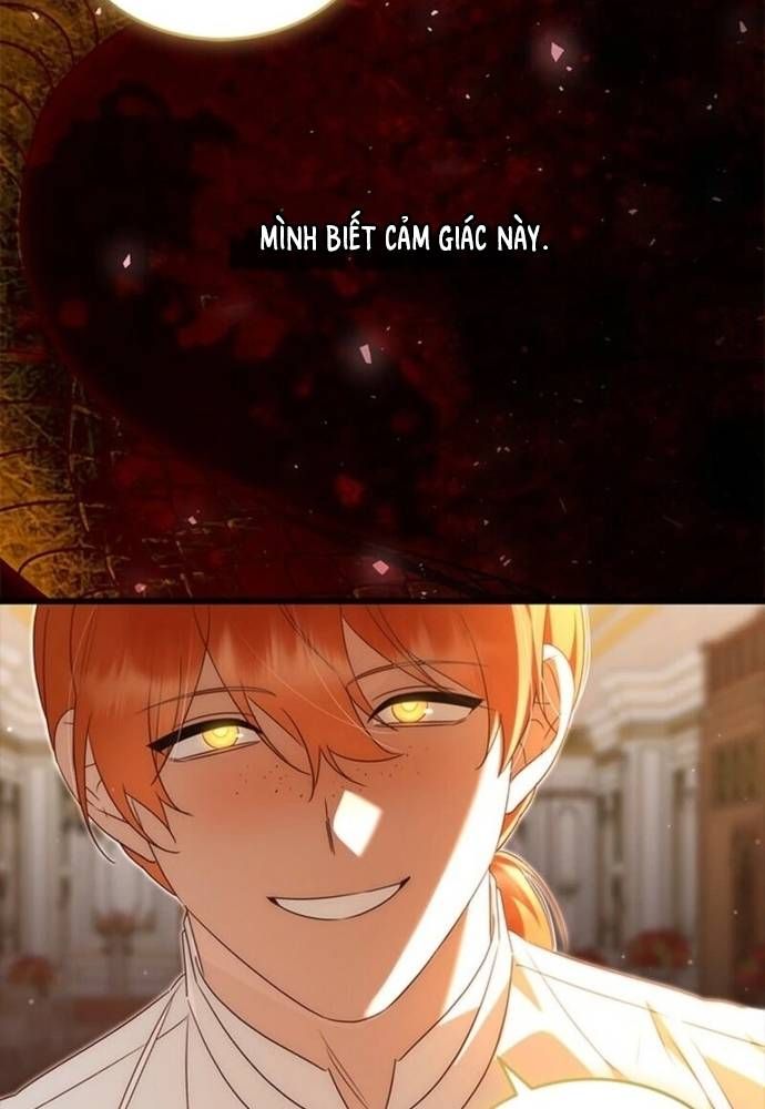 Trở Thành Hầu Nữ Của Bạo Chúa Chap 89 - Next Chap 88