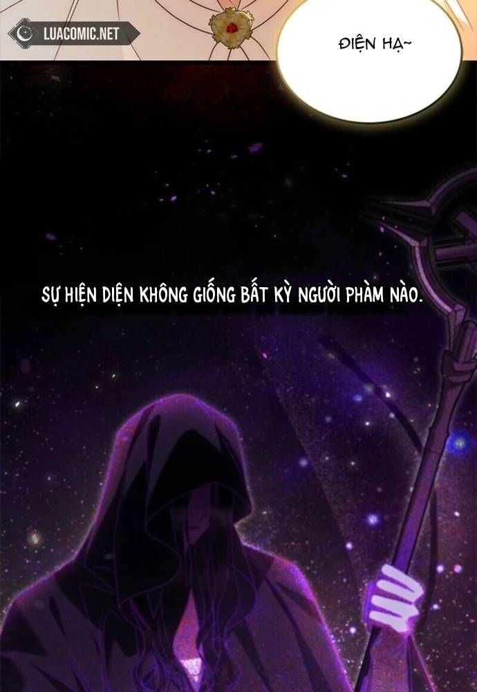 Trở Thành Hầu Nữ Của Bạo Chúa Chap 89 - Next Chap 88