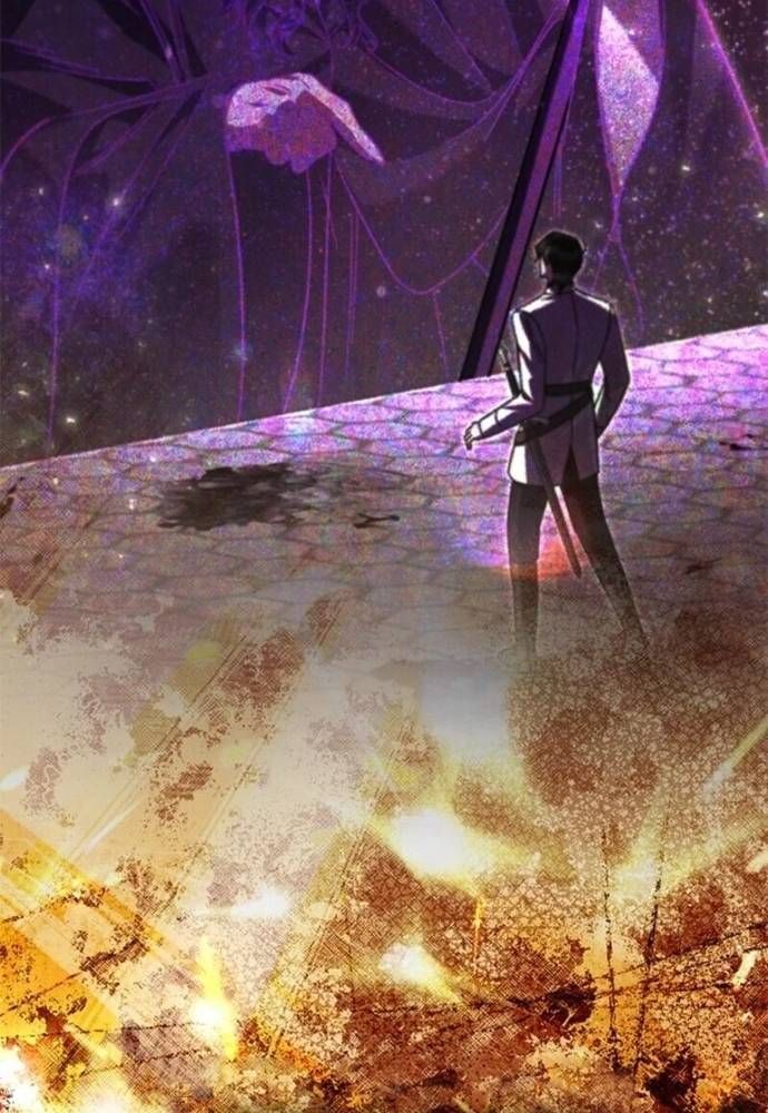 Trở Thành Hầu Nữ Của Bạo Chúa Chap 89 - Next Chap 88