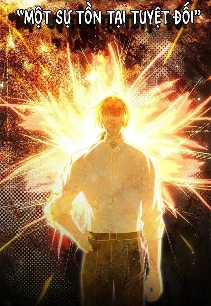 Trở Thành Hầu Nữ Của Bạo Chúa Chap 89 - Next Chap 88