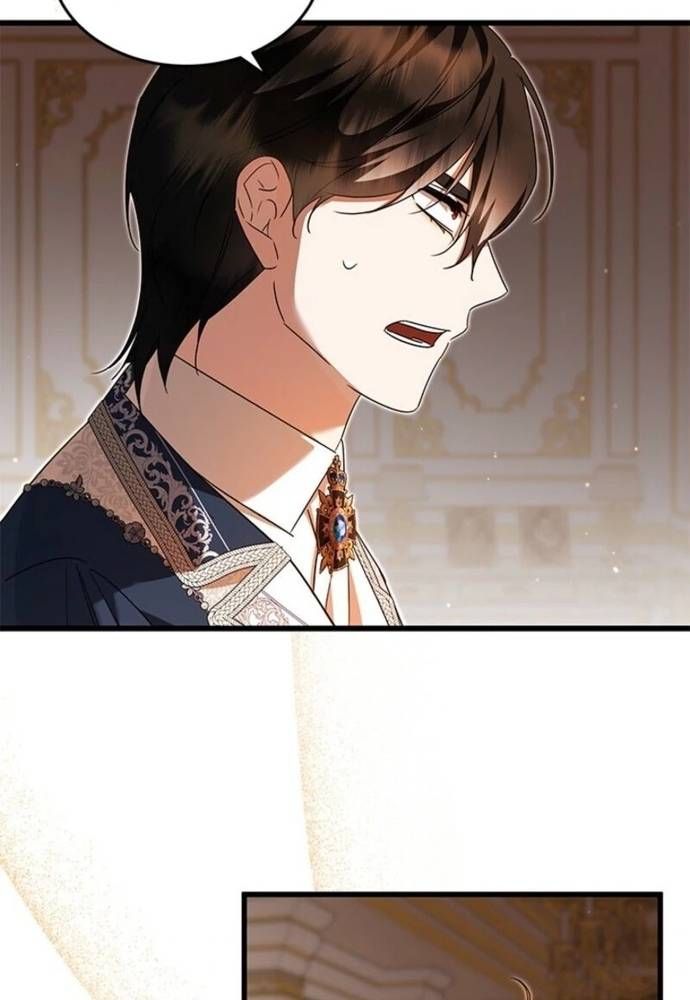 Trở Thành Hầu Nữ Của Bạo Chúa Chap 89 - Next Chap 88