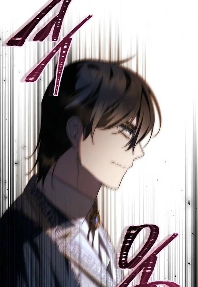 Trở Thành Hầu Nữ Của Bạo Chúa Chap 89 - Next Chap 88