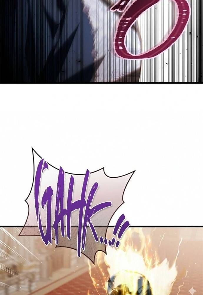 Trở Thành Hầu Nữ Của Bạo Chúa Chap 89 - Next Chap 88